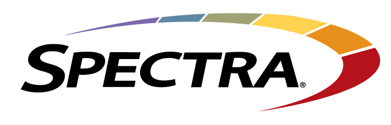 Spectra Logic Logo